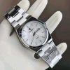 POEDAGAR 930 High Quality Men’s Watch Quartz - White