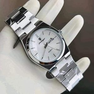 POEDAGAR 930 High Quality Men’s Watch Quartz